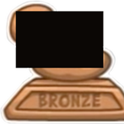 Huniecam Studio Game
